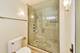 990 N Lake Shore Unit 26A, Chicago, IL 60611