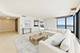 990 N Lake Shore Unit 26A, Chicago, IL 60611