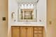 990 N Lake Shore Unit 26A, Chicago, IL 60611