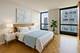 990 N Lake Shore Unit 26A, Chicago, IL 60611