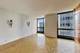 990 N Lake Shore Unit 26A, Chicago, IL 60611