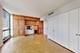990 N Lake Shore Unit 26A, Chicago, IL 60611