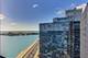 990 N Lake Shore Unit 26A, Chicago, IL 60611