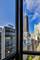 990 N Lake Shore Unit 26A, Chicago, IL 60611