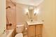 990 N Lake Shore Unit 26A, Chicago, IL 60611