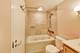 990 N Lake Shore Unit 26A, Chicago, IL 60611