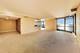 990 N Lake Shore Unit 26A, Chicago, IL 60611