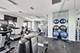 990 N Lake Shore Unit 26A, Chicago, IL 60611