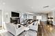 990 N Lake Shore Unit 26A, Chicago, IL 60611