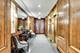 990 N Lake Shore Unit 26A, Chicago, IL 60611