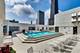 990 N Lake Shore Unit 26A, Chicago, IL 60611