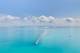 990 N Lake Shore Unit 26A, Chicago, IL 60611