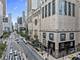 990 N Lake Shore Unit 26A, Chicago, IL 60611