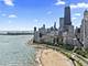 990 N Lake Shore Unit 26A, Chicago, IL 60611