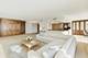 990 N Lake Shore Unit 26A, Chicago, IL 60611