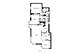 990 N Lake Shore Unit 26A, Chicago, IL 60611