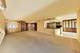 990 N Lake Shore Unit 26A, Chicago, IL 60611