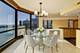 990 N Lake Shore Unit 26A, Chicago, IL 60611