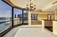 990 N Lake Shore Unit 26A, Chicago, IL 60611