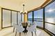990 N Lake Shore Unit 26A, Chicago, IL 60611