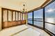 990 N Lake Shore Unit 26A, Chicago, IL 60611