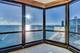 990 N Lake Shore Unit 26A, Chicago, IL 60611