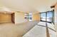 990 N Lake Shore Unit 26A, Chicago, IL 60611