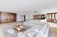 990 N Lake Shore Unit 26A, Chicago, IL 60611