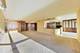 990 N Lake Shore Unit 26A, Chicago, IL 60611