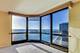 990 N Lake Shore Unit 26A, Chicago, IL 60611
