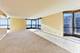 990 N Lake Shore Unit 26A, Chicago, IL 60611