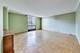 990 N Lake Shore Unit 26A, Chicago, IL 60611