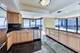 990 N Lake Shore Unit 26A, Chicago, IL 60611