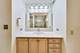 990 N Lake Shore Unit 26A, Chicago, IL 60611