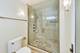 990 N Lake Shore Unit 26A, Chicago, IL 60611