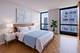990 N Lake Shore Unit 26A, Chicago, IL 60611