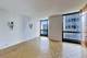 990 N Lake Shore Unit 26A, Chicago, IL 60611