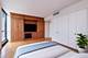 990 N Lake Shore Unit 26A, Chicago, IL 60611