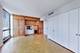 990 N Lake Shore Unit 26A, Chicago, IL 60611