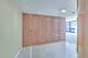 990 N Lake Shore Unit 26A, Chicago, IL 60611