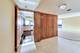990 N Lake Shore Unit 26A, Chicago, IL 60611