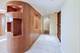 990 N Lake Shore Unit 26A, Chicago, IL 60611