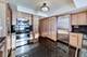 990 N Lake Shore Unit 26A, Chicago, IL 60611