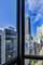 990 N Lake Shore Unit 26A, Chicago, IL 60611