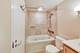 990 N Lake Shore Unit 26A, Chicago, IL 60611