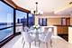 990 N Lake Shore Unit 26A, Chicago, IL 60611
