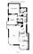 990 N Lake Shore Unit 26A, Chicago, IL 60611