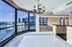 990 N Lake Shore Unit 26A, Chicago, IL 60611