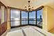 990 N Lake Shore Unit 26A, Chicago, IL 60611