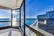 990 N Lake Shore Unit 26A, Chicago, IL 60611